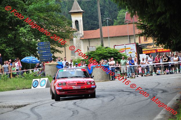 DSC_9613.JPG